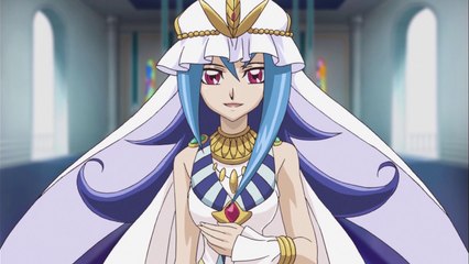 ذكريات قديمة تراود شارك وهو حاكم