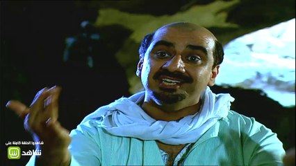 #بيني_وبينك  | الإسم والسبب الحقيقي لجريمة القتل !