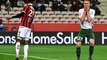Ligue 1 - 18e journée : les Verts repartent de Nice avec un match nul qui passe mal