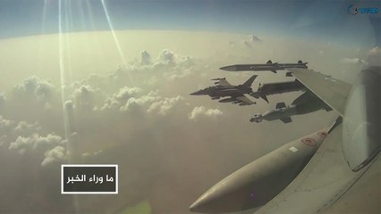 البنتاغون يقر بعدم مطالبته التحالف السعودي والإماراتي بمستحقات باليمن