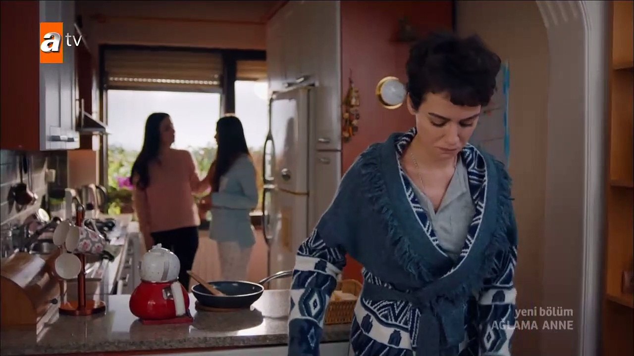 Ağl part 4