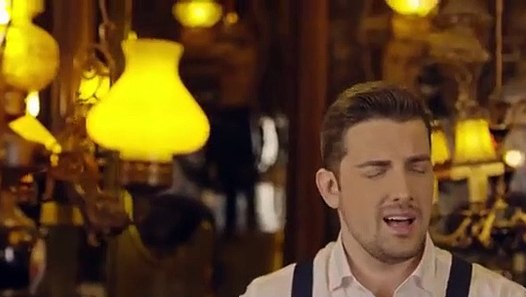 Mirza Selimovic Bolis Me Tekst