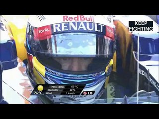 08 GP EUROPE 2012 p1