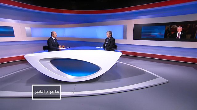 ماوراء الخبر-لماذا لم يسترد البنتاغون أمواله من التحالف باليمن؟