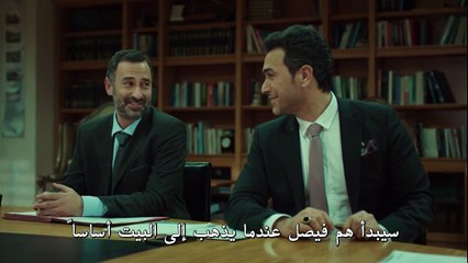 مسلسل عـ,.ـ,ـ.ـ,روسة اسطـ,.ـ,ـ.ـ,ـ.نبول  الموسم الثــ.ـ,ــــالث حلقة 13 - جزء3