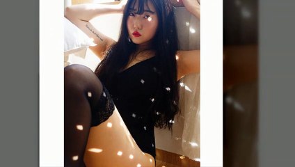 포천출장안마 【카톡 wds69】〓○1○¿2936¿5234〓 포천출장마사지 □후불□ 포천출장콜걸 외국인안마 포천전지역후불♥ 포천출장후기↕ 포천출장업소 포천콜걸 포천출장샵 포천여대생알바