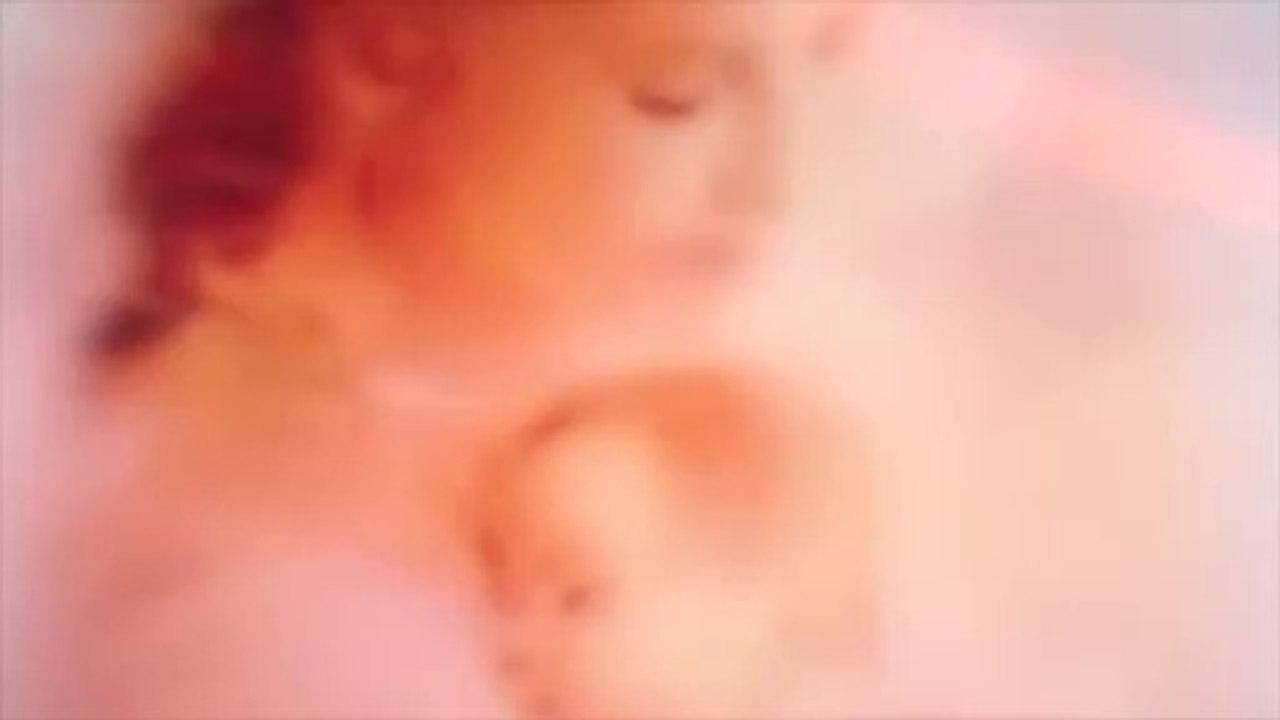 novena al Bambino Gesù...