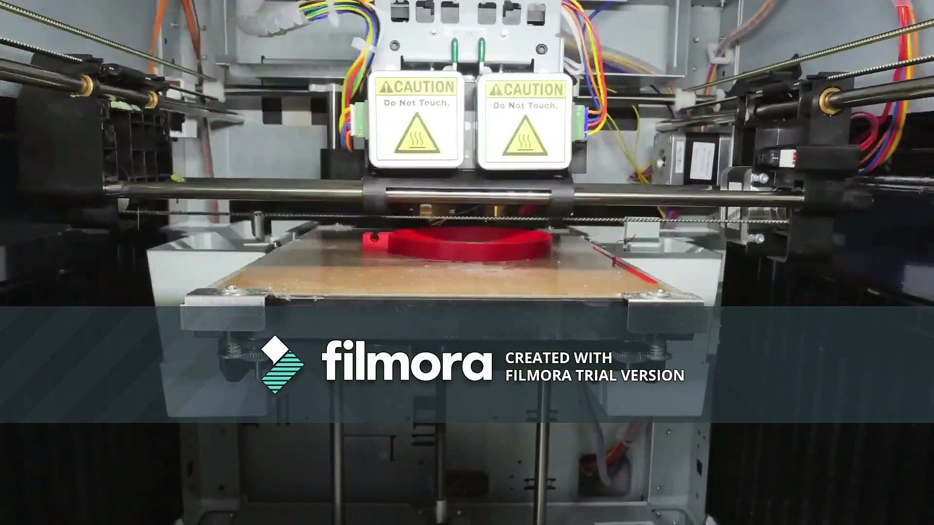 Machine Learning Vs Artificial Intelligence? Same or Different?