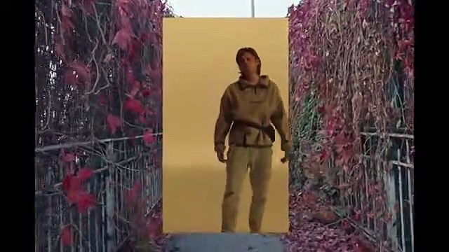 Gringe - Qui dit mieux (feat. OrelSan_ Vald_ Suikon Blaz AD) [ENFANT LUNE]