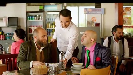 OFLU HOCA HER GÜN AYNI PLAK DİNLENİR Mİ