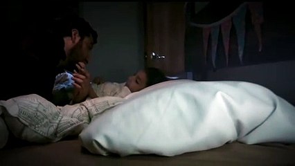 Las 13 Armario   Serie web de terror   T2E9