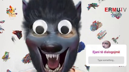 Ejani të dialogojmë, do ju a zgjidh si Ukës së Astirit dhe si Lul artistit me 18 Maj