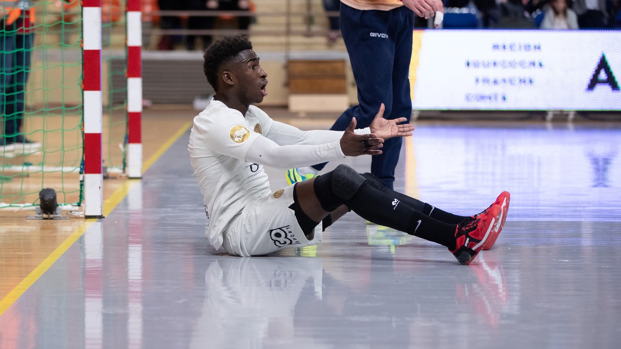 Dijon - PSG Handball : les réactions