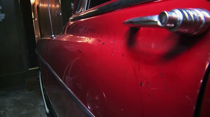 Southern Justice S01E02   Blue Ridge Bloodshed