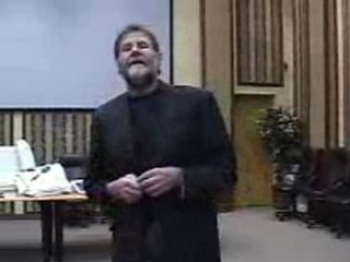 Dr. Walker Whole Wellness