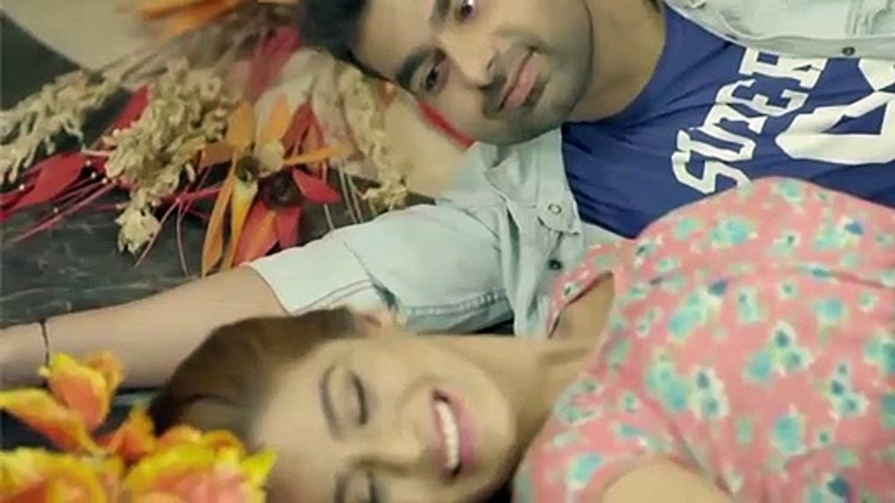 فيديو مؤثر ومبكي عندما  يضحي بحياته من اجل حبيبته (حصريا) لا تفوت المشاهدة من اغنية رائعة