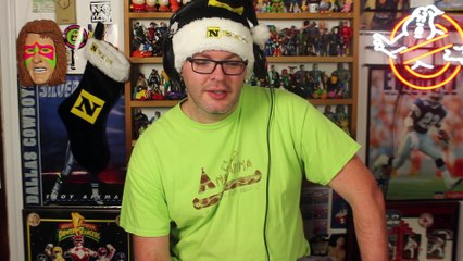 Joey and Jeff Talk Maine Snow and Jeff's First Tennesee Tornado