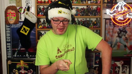 Joey and Jeff Followup on Poltergiest and Excorcist (Pop Culture Paradise Clips)_converted