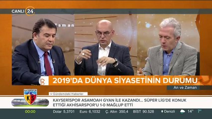 Sosyal medya ve habercilik