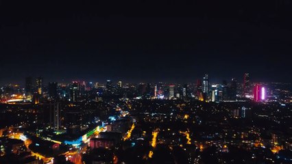 Elimi Bırakma 22. Bölüm Fragmanı