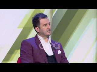 Ora News - Rroca te Partizani? Agjenti i 25 vjeçarit hedh dritë