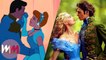 Top 10 Best Changes In Live-Action Disney Remakes