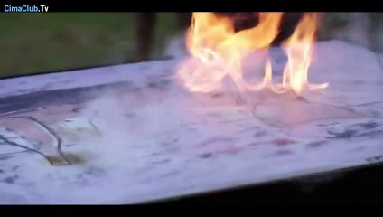 مسلسل زمن الخيانة الحلقة 15 مدبلجة