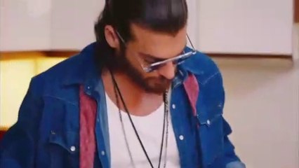 مسلسل الطائر المبكر الحلقة 25 مترجمة - الجزء 2