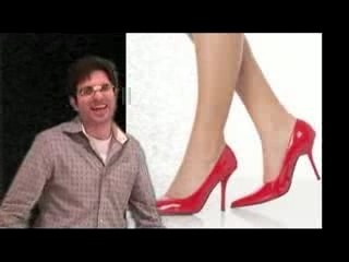 World of  Warcraft  - The Rap