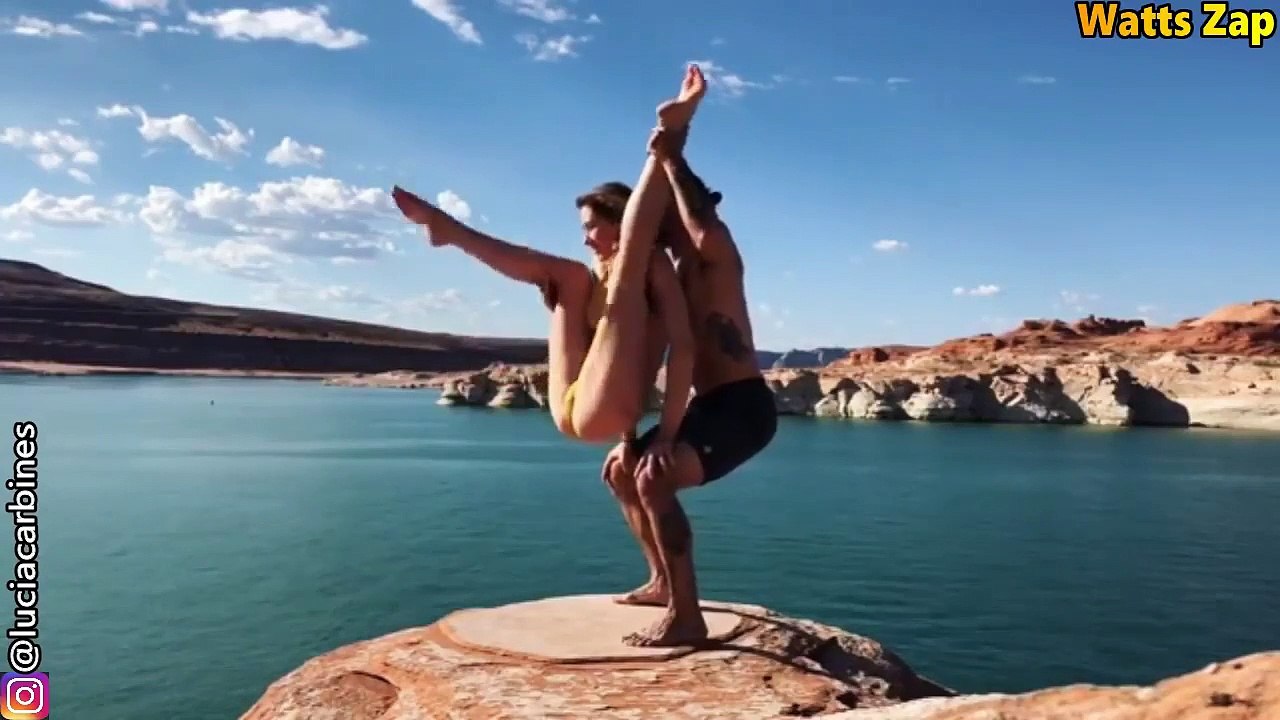 Best Funny Sports | ALL ON  DAILYMOTION
