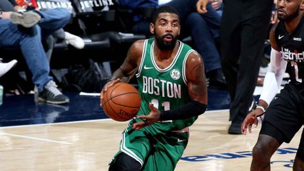 State Farm Assists of the Week