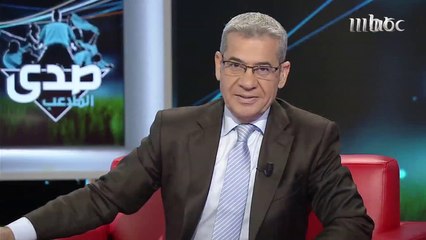 مصطفى الآغا: نجاح كبير ومذهل لسباق فورملا اي في الدرعية هو أكثر من مجرد سباق