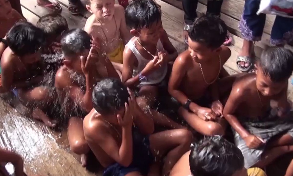Wakatobi | Doctors Go Wild (2)