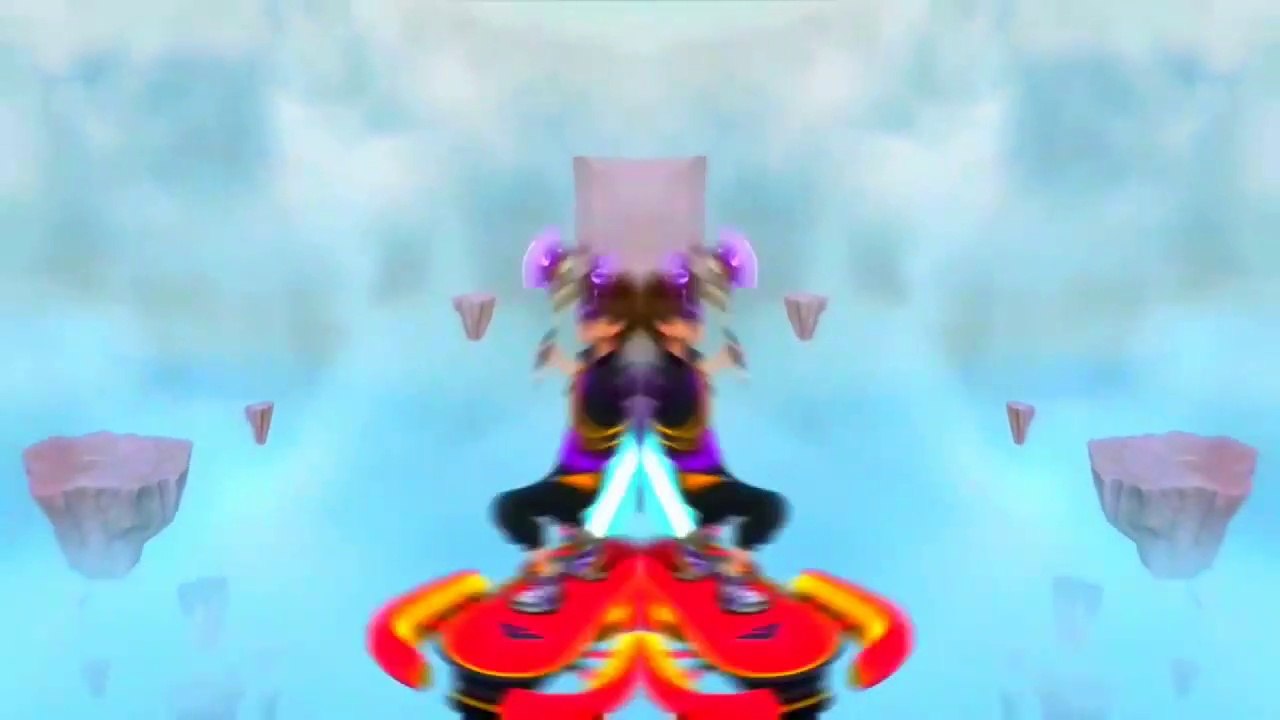 ZAK  STORM  NEW  CLIP  37