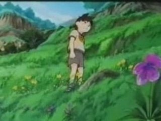 Dragon Quest - Crest of Roto 2