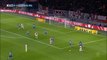 Pays-Bas - Le triplé de Ziyech lors du carton 8-0 de l'Ajax