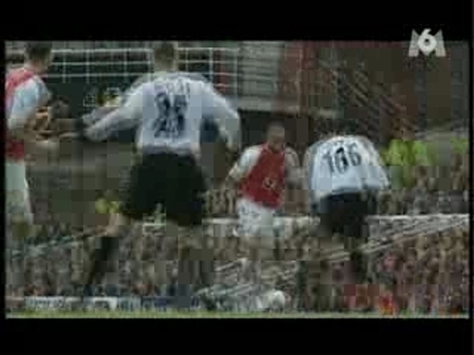 Henry