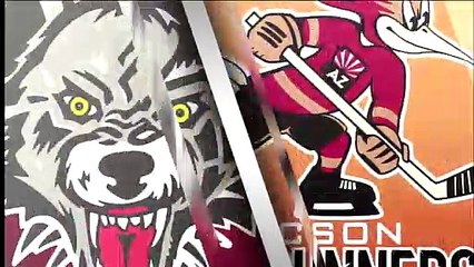 Five goals and a fifth straight win