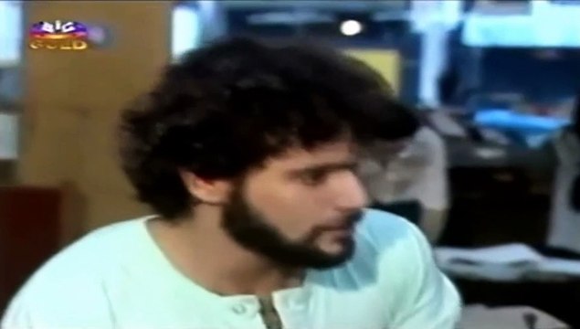 Baila Comigo - Débora humilha Marta e leva outro tapa na cara (1981)