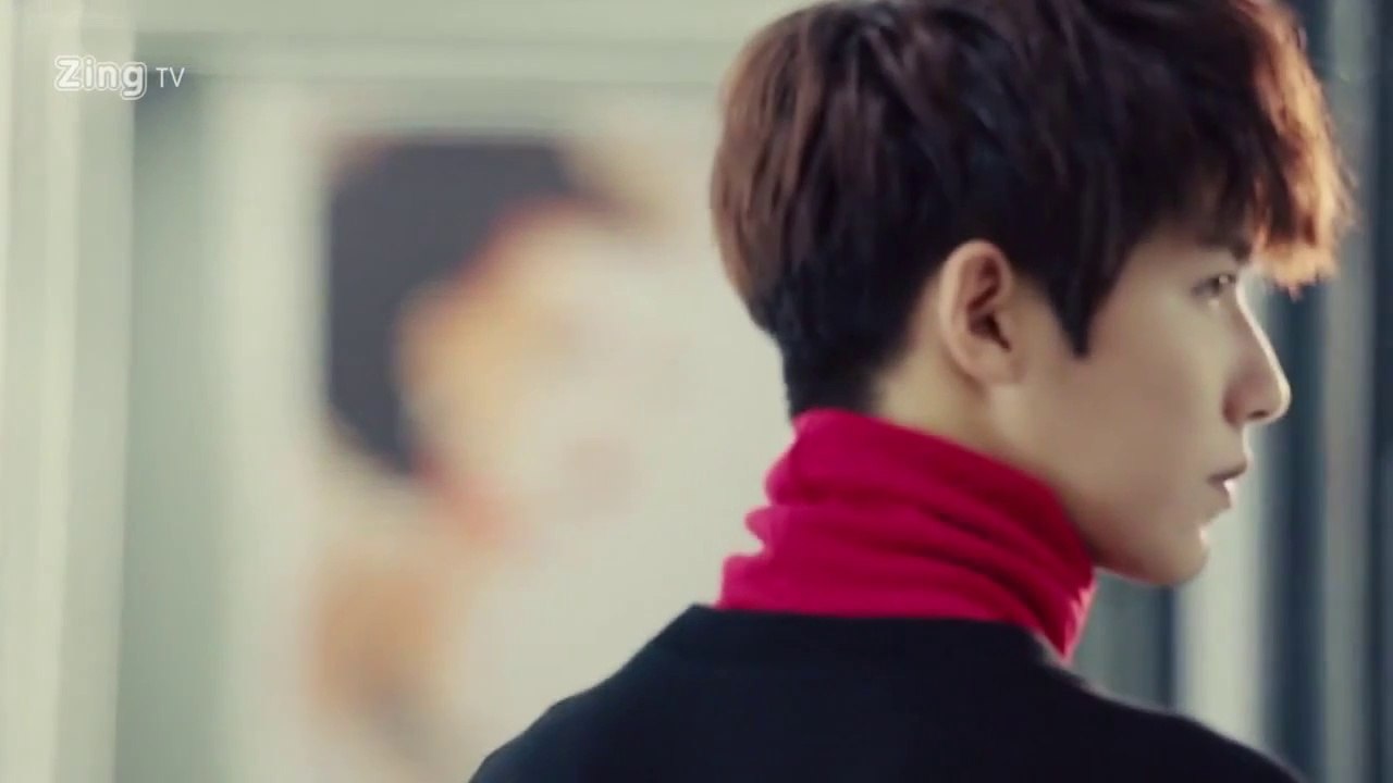 Những Vì Sao Lãng Mạn  (TẬP 3)The Faded Light Years 2018 - HD Vietsub |  Phim Tình Cảm Lãng Mạn Hay Nhất