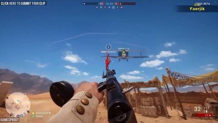 Flying In Circles! When Idiots Play Games