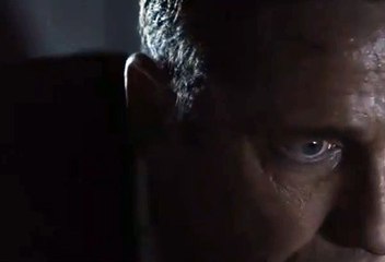 릴게임바다이야기, 온라인릴게임 //♗// C S N 8 0 점 C 0 M //♗// 온라인릴게임