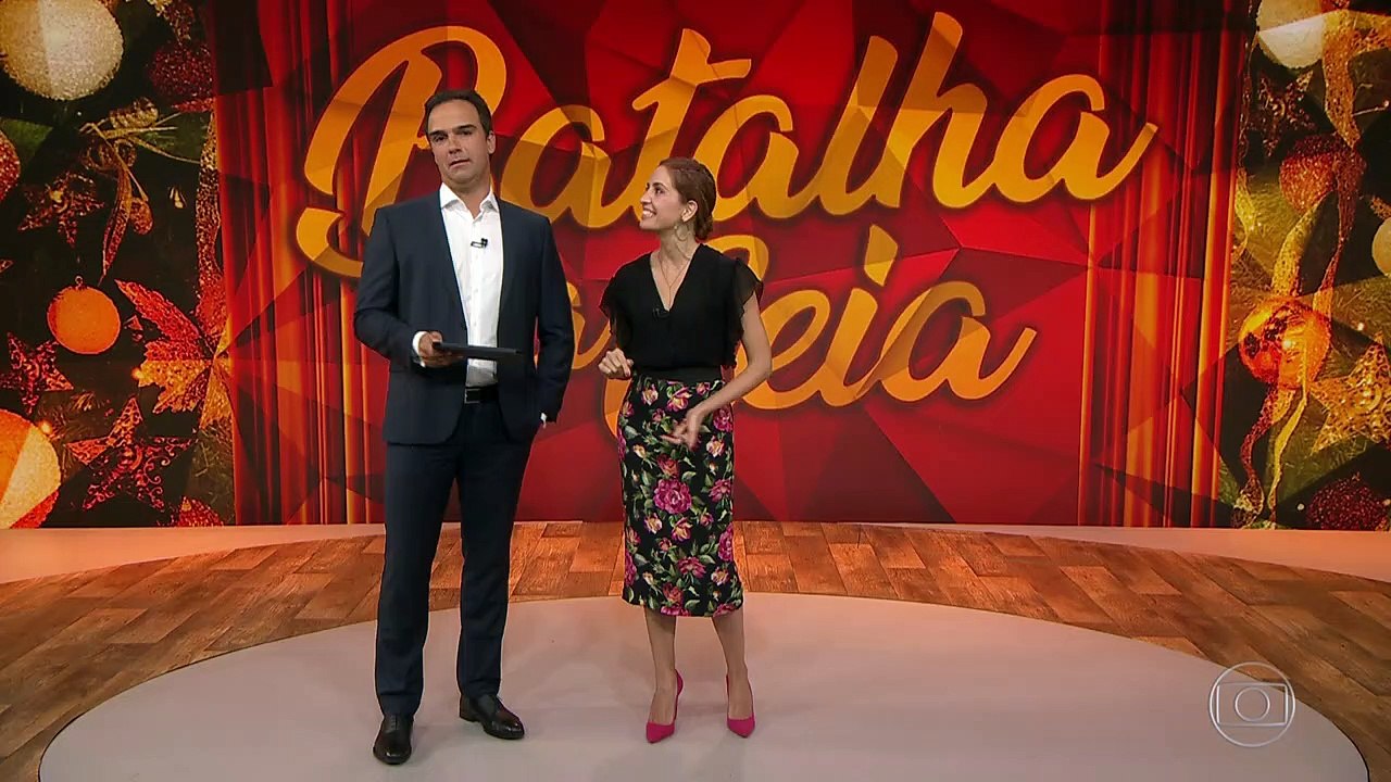 Bebê nasce com franja branca em Minas e faz sucesso nas redes sociais