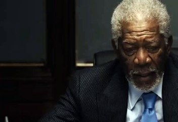 인터넷손오공게임, 모바일릴게임 //♗// C S N 8 0 점 C 0 M //♗// 온라인릴게임