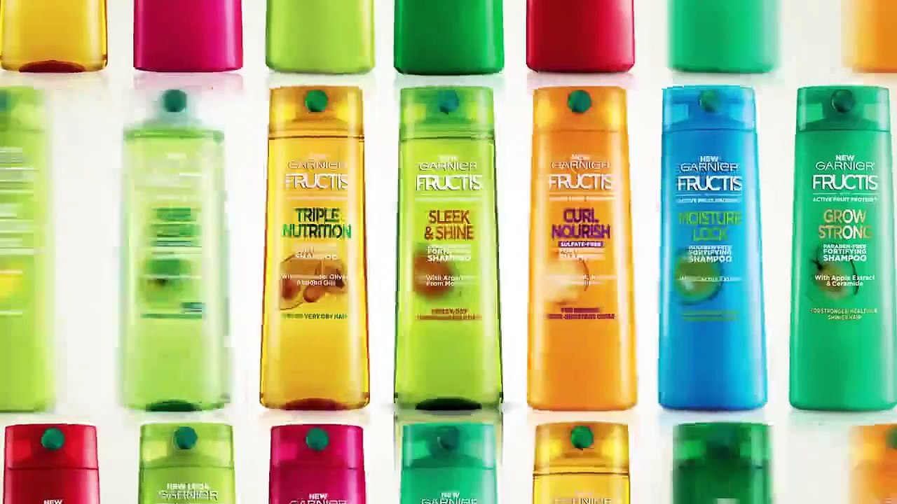 COLOR VISIÓN LIVE (690)