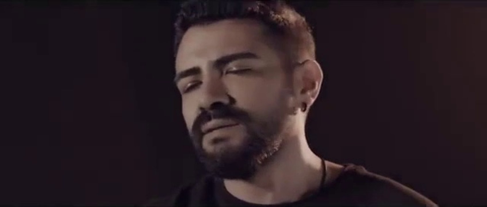 BAHADIR SAĞLAM ÇARESİZ ŞEHİR ful izle indir