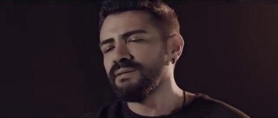 BAHADIR SAĞLAM ÇARESİZ ŞEHİR ful izle indir