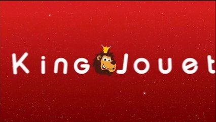 2018, Les voeux des enfants - 16/12/2018