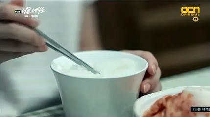 인터넷바카라사이트 - ( 【￥ NONO44。CoM ￥】 ) - 실시간바카라사이트