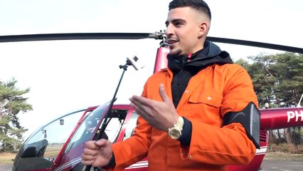 Boef op de Vlucht - Jachtseizoen'18 #10